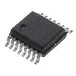 QS3VH253QG8图片4
