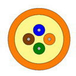 1553418-2图片2