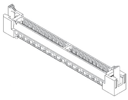 HSEC8-120-01-L-DV-A图片2