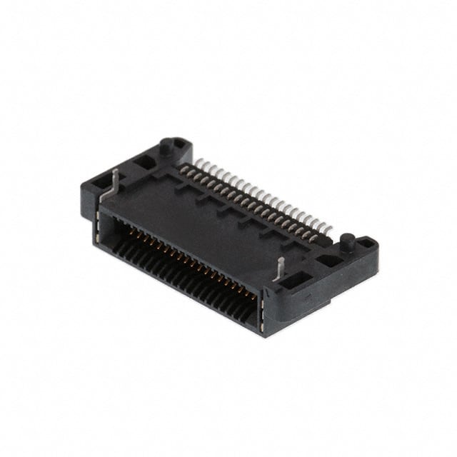 HSEC8-120-01-L-RA图片3