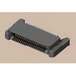 P4CE10F17C6N中文资料