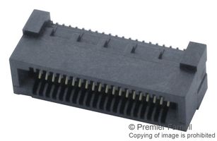 HSEC8-120-01-SM-DV-A图片10