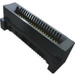 HSEC8-120-01-SM-DV-A图片2