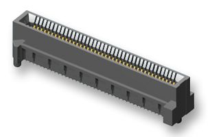 HSEC8-120-01-SM-DV-A图片9