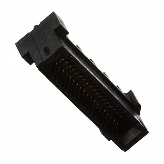 HSEC8-120-01-SM-DV-A图片3