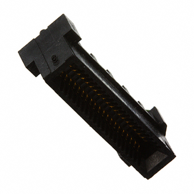 HSEC8-120-01-SM-DV-A图片7