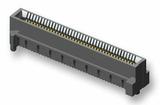 HSEC8-120-01-SM-DV-A图片5