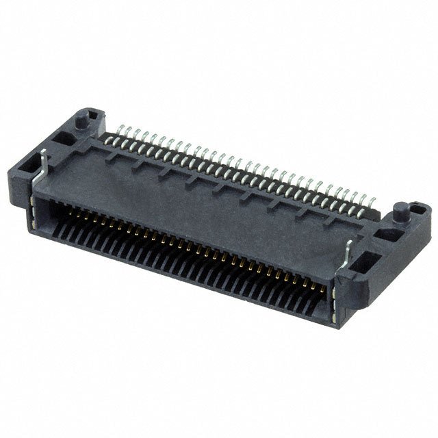 HSEC8-130-01-L-RA图片3