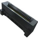 P4CE10F17C6N中文资料