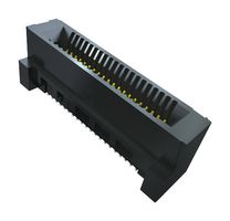 HSEC8-140-01-S-DV-A图片4