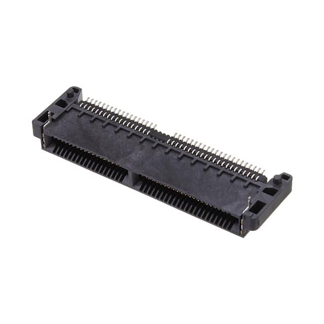 HSEC8-140-01-S-RA图片3