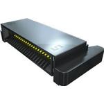 HSEC8-150-01-L-RA-BL图片2