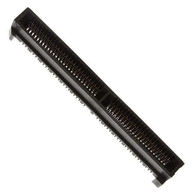 HSEC8-150-01-SM-DV-A图片4