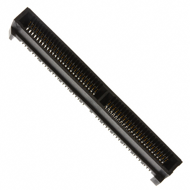 HSEC8-150-01-SM-DV-A图片8