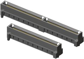 HSEC8-150-01-SM-DV-A图片9