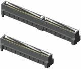 HSEC8-150-01-SM-DV-A图片7