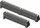 HSEC8-150-01-SM-DV-A图片5