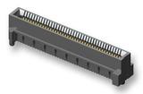 HSEC8-150-01-SM-DV-A图片6