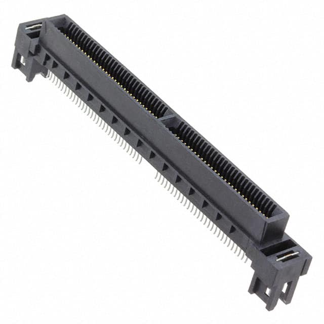 HSEC8-160-01-L-D-EM2图片4