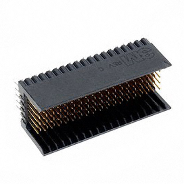 HSHM-H095B5-5CP2-TG30图片2