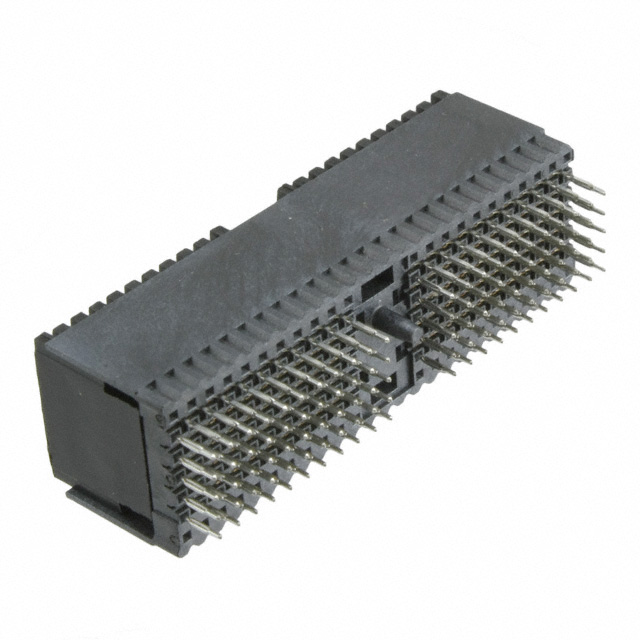 HSHM-H110A4-5CP1-TG30图片1