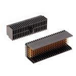 HSHM-H110B4-5CP2-TG30L图片1