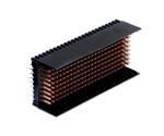 HSHM-H200E5-8CP1-TG30L图片1
