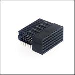 HSHM-S055B1-5AP1-TG50图片1