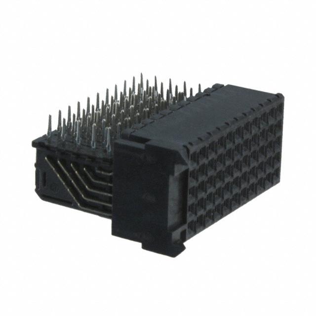 HSHM-S055CR1-5AP1-TR40B图片1