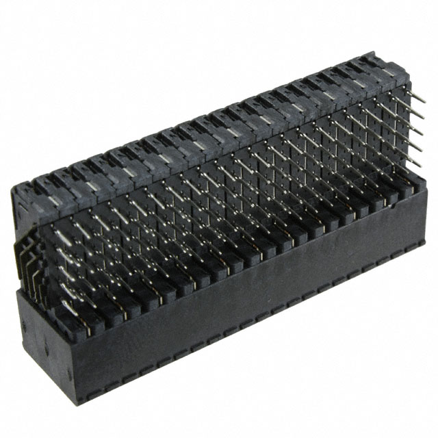 HSHM-S110B1-5AP1-TG30图片1