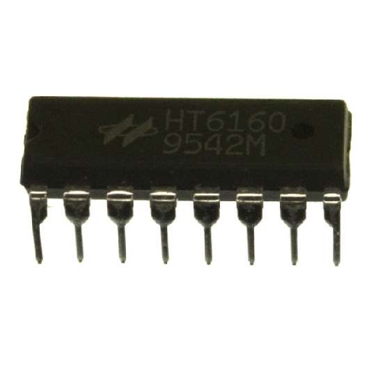 HT-6160图片5