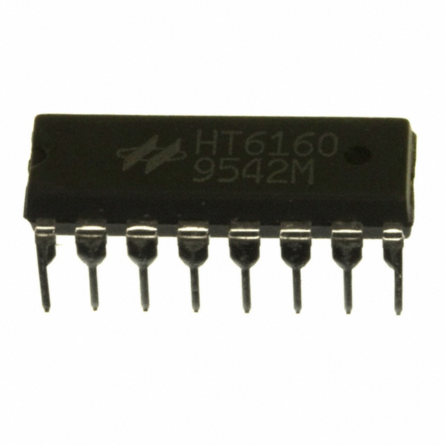 HT-6160图片4