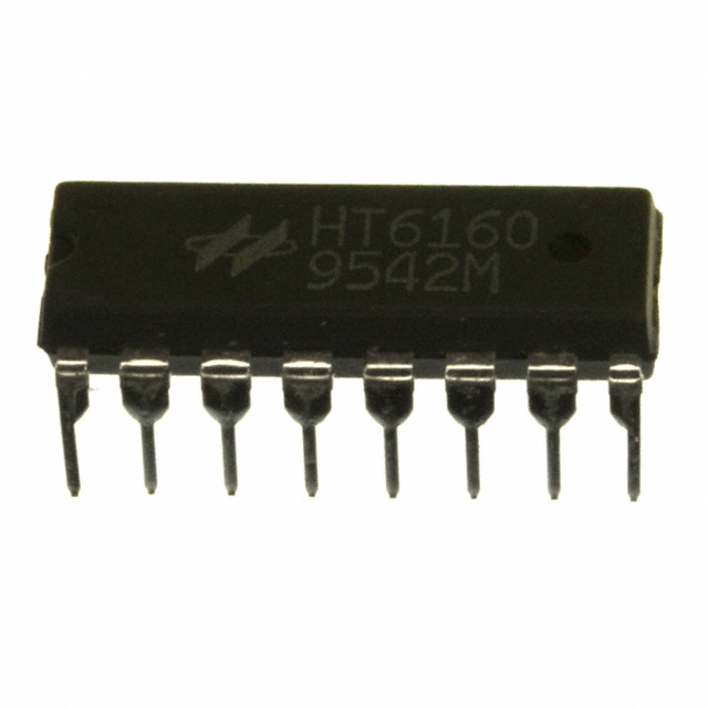 HT-6160图片3