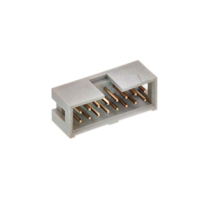 HTSS-108-01-G-D图片3