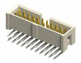 P4CE10F17C6N中文资料