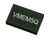 VMEM5Q-B3A-72M000图片1