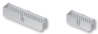 HTSS-120-01-L-DV图片3