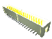 HTST-105-01-LM-DV-A图片2