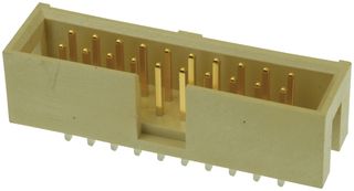 HTST-110-01-S-D图片3
