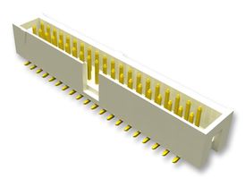 HTST-110-01-T-DV图片5