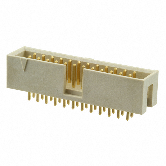 HTST-112-01-G-D图片3