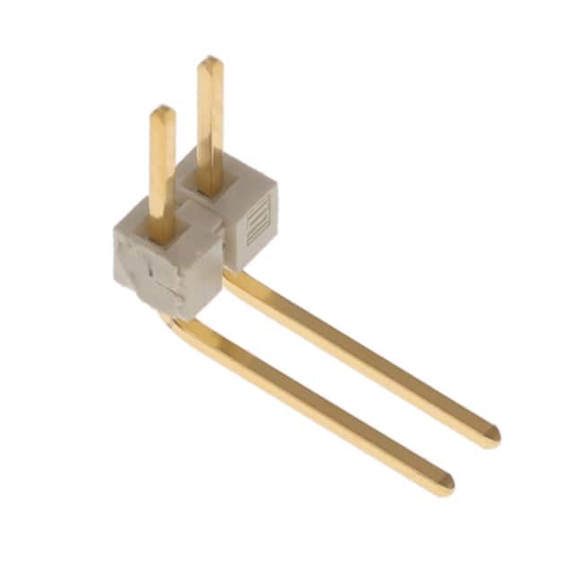 HTSW-102-10-G-S-RA图片1
