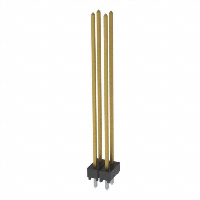 HTSW-102-21-L-D图片3