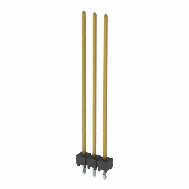 HTSW-103-21-L-S-LL图片1