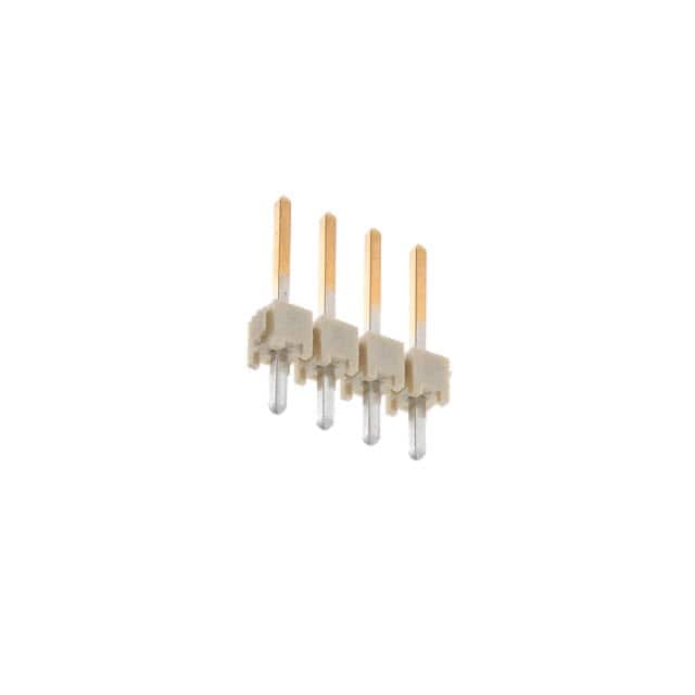HTSW-104-24-F-S图片3