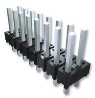 HTSW-105-18-G-D-LL图片2