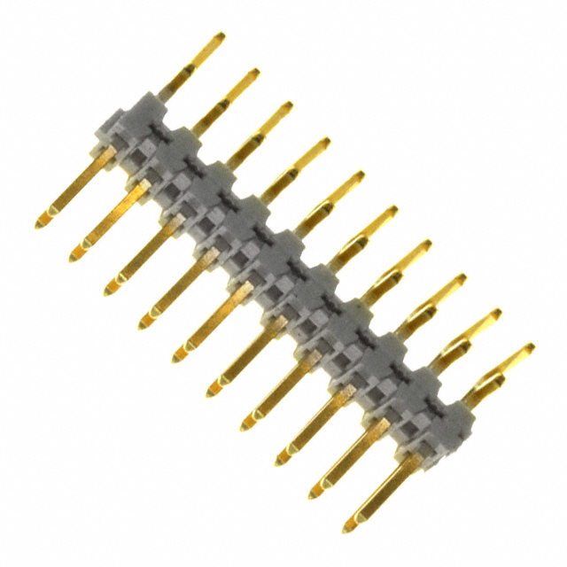 HTSW-110-08-G-D-RA图片1