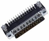 5788794-1图片6