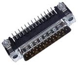 5788794-1图片10