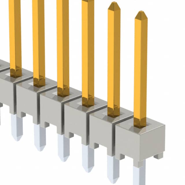 HTSW-114-14-FM-S图片1